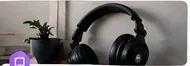 Müzik